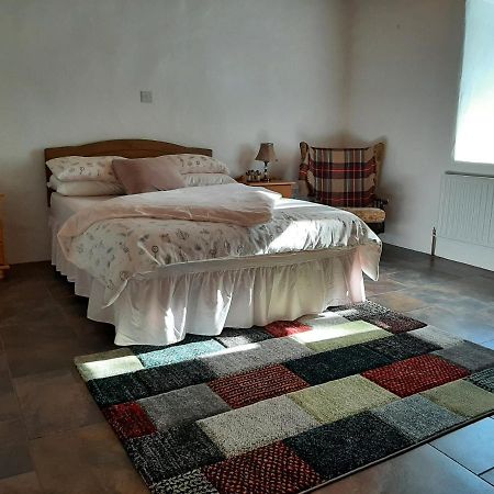 Traditional Cosy Cottage With Beautiful Views 웨스트포트 외부 사진